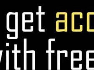 Submissive Vicky Vette Serves as Maxine X's Sex Slave