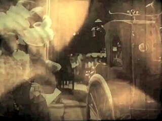 vintage bizarre dark lantern entertainment presents my secret life the 19th century diaries of an english gentleman