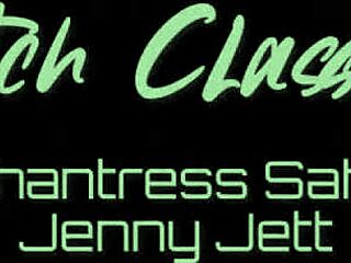 Sahrye Dominates Her Lesbian Student With Feet Worship And Domination In Detailed Scene