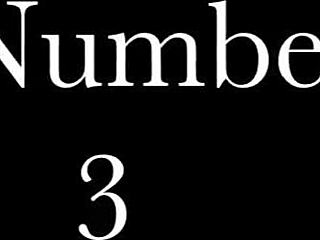 顶级20复古美女勾起怀旧性欲