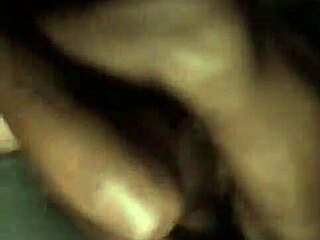 Stretch meets the girl next door again