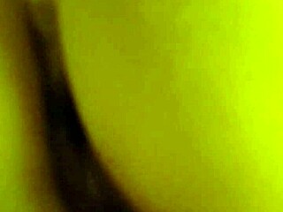 Pov 18 Year Old Rides Her Step Brother