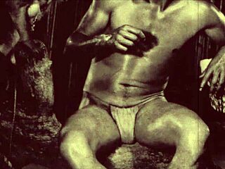 vintage bizarre dark lantern entertainment presents my secret life the 19th century diaries of an english gentleman