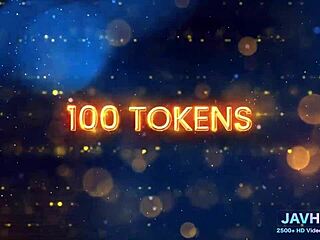 Exploring ways to handle legs in stockings volume one