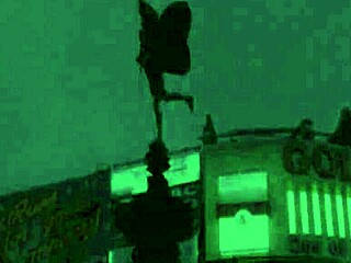 Vintage Horny Housewives Engage in Intense Group Interracial Pussy Play with Hairy MILFs