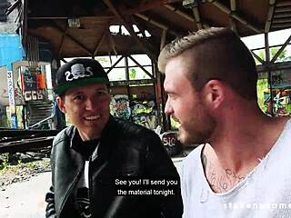 anal bitch julia exclusiv lets random guy fuck her ass