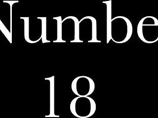 Top 20 Vintage Beauties Evoke Nostalgic Emotions