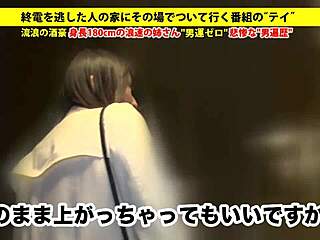 full video link shared here