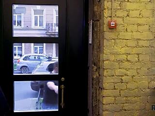 Upset guy dreams of girl licking his anus, wow