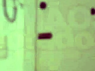 that guy fucked the slut's ass so good