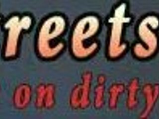 Who Would Think Female Master Punishes Slave Girl With Extreme Anal?