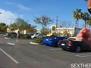 gorgeous lela star, wanna see me take this big cock?