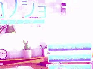 my vr girlfriend and i spend time together as friends