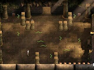 treasureofnadia, let’s cum together like lovers in e3 54!