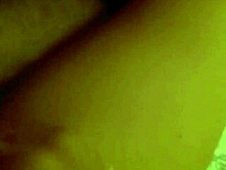 Real amateurs in homemade video, jerk off instructions included