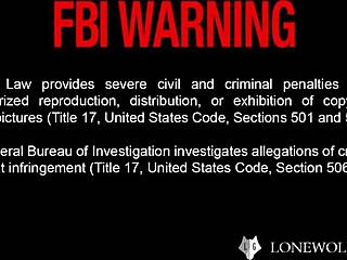 Yoko Haneda Scene One