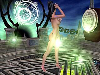 in this malayalam kambi katha, a guy has sex with his stepmom in part 7 of the audio sex story, featuring 3d hentai anime.