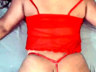 I invited my stepfather to my room so he could fuck me with his big cock and end up cumming inside