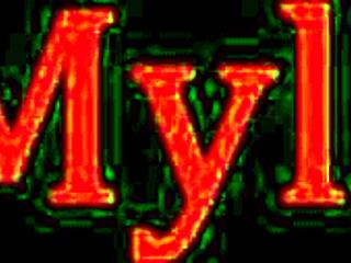 milf says, 'use me now, jerk off for me'