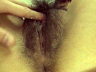 Popular Actress Sari Nakamura Stars In Pussy Encyclopedia!