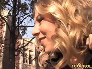 Can Chastity Lynn Handle That Big Black Cock Session?