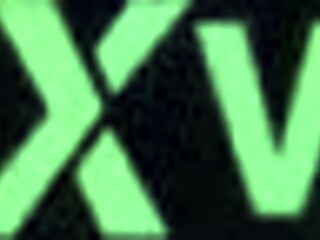 she gets her ass fucked hard and cums intensely