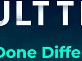 Kristen Scott Bangs Elsa Jean and Cheats with Ana Foxxx