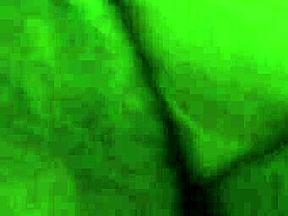 she gets her ass fucked hard and cums intensely