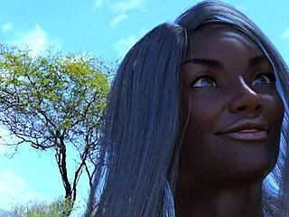 vore stream 2 free animation version.