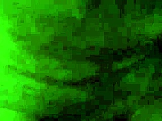 Tina Marie spreads her pussy for hardcore amateur fucking