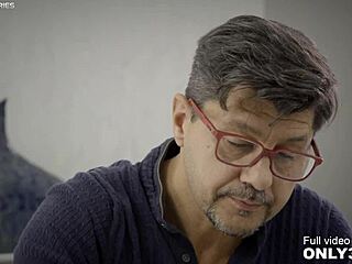 Episode 12: whores enjoy rough sex