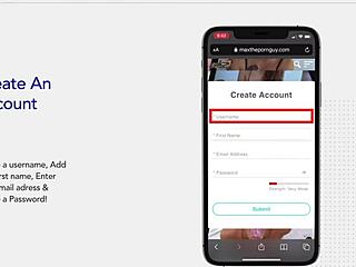 POV Jae Lynn Uses Amazing Blowjob Skills For Huge Interracial Load