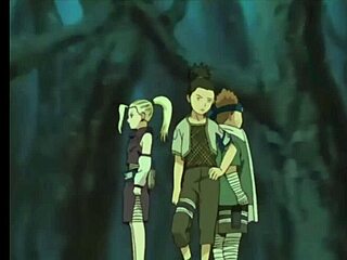 check out this naruto opening track now