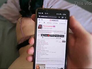 Big ass amateur milf bent over in doggystyle