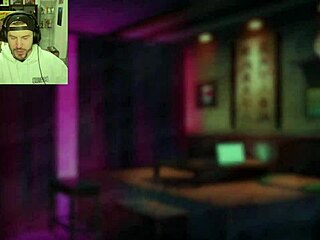 My Hero Academia Hentai Big Tits Heroine Gets Facial Cumshot After Blowjob