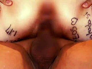 30s asian milf mai loves sex, getting fucked and creampied in pov