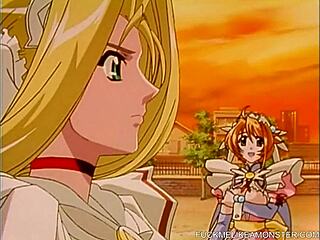 Japanese Hardcore Anime Teen Fuck Slut