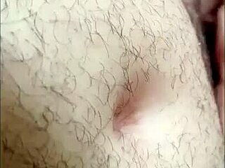 I Fucked My Cousin's Daughter In A Wild Gangbang!