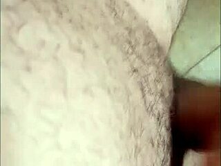 I Fucked My Cousin's Daughter In A Wild Gangbang!