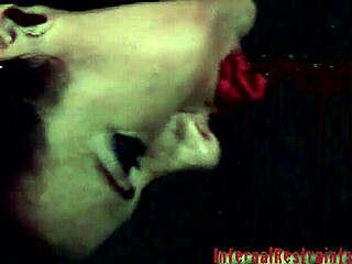 Bizarre Sadomasochism Tube With Intense Actions