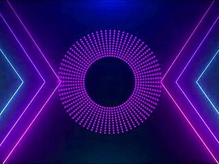 Trans Ladyboy Stretches Tight Asshole with Massive Dildo