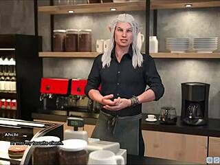 Amateur Anal Teen 18+ With Big Tits Huge Ass Hot Milf And Tiny 18+ Teen 18+ Perfect Tits In Dress