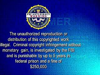 Semen Extraction by Doctor Tampa at Cum Clinic with Nonbinary Medical Perverts