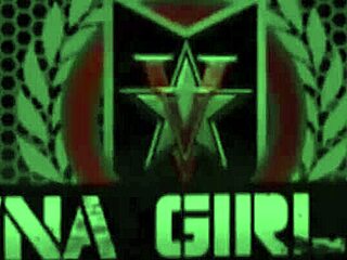 i watch blonde alix lynx ride alex legends