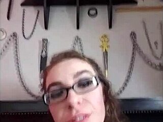 Femdom Compilation: Brutal Humiliation and Domination in Lingerie!