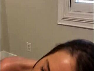 Get your fill of blowjobs and facials at hotguysfuck