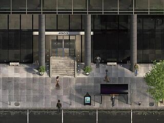 Complete Gameplay: The Genesis Order Part 31