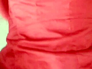 Teen Deepthroats Young Guy and Offers Anal Despite Pain