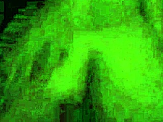 My skinny girl mounts and takes it all in