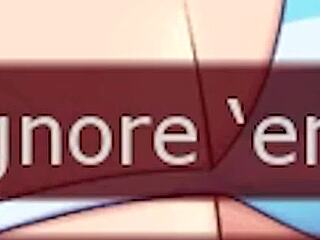 My Hero Academia Hentai Big Tits Heroine Gets Facial Cumshot After Blowjob